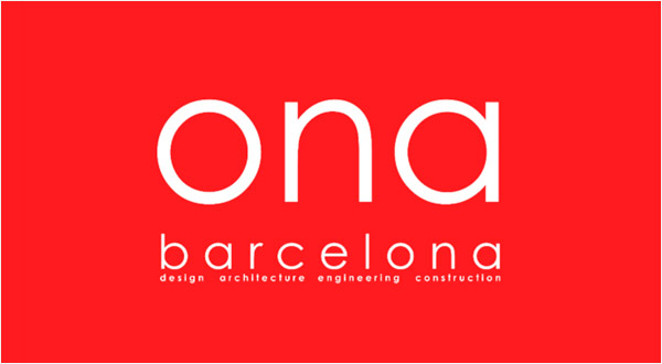 Ona Arquitectes