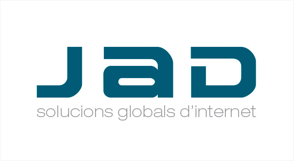 Jad Solucions