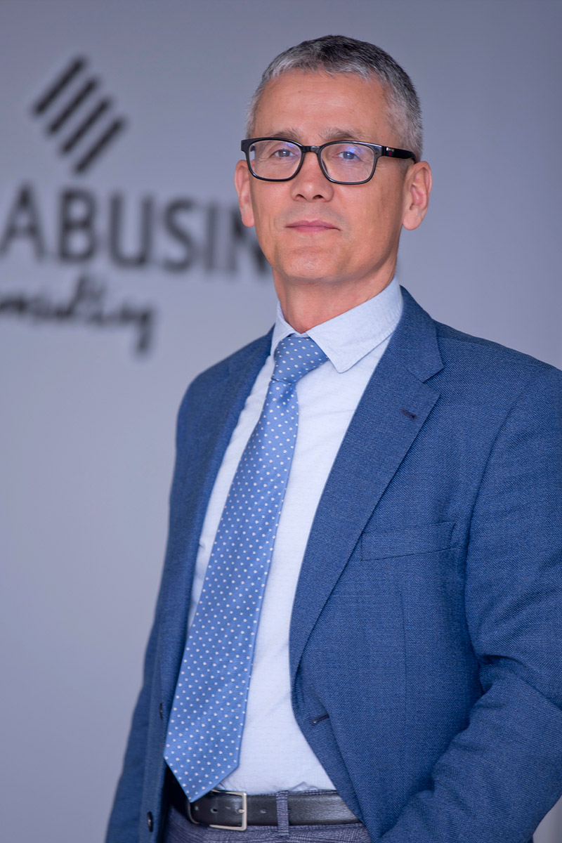 Pello Zeberio Etxetxipia