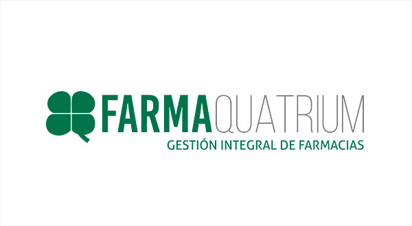 FarmaQuatrium